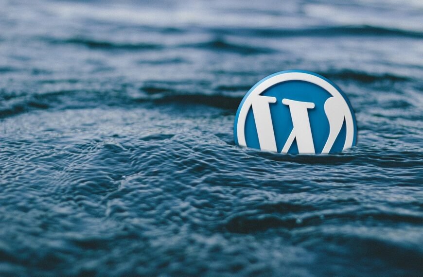 wordpress, water, logo-588495.jpg