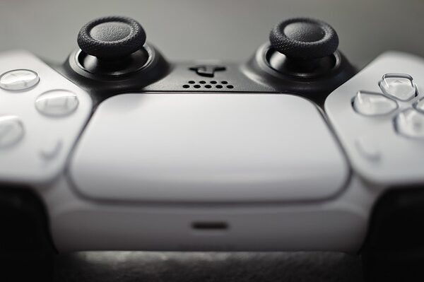 playstation controller, playstation, controller, video game, gaming, joystick, console, game console, playstation, playstation, playstation, playstation, playstation
